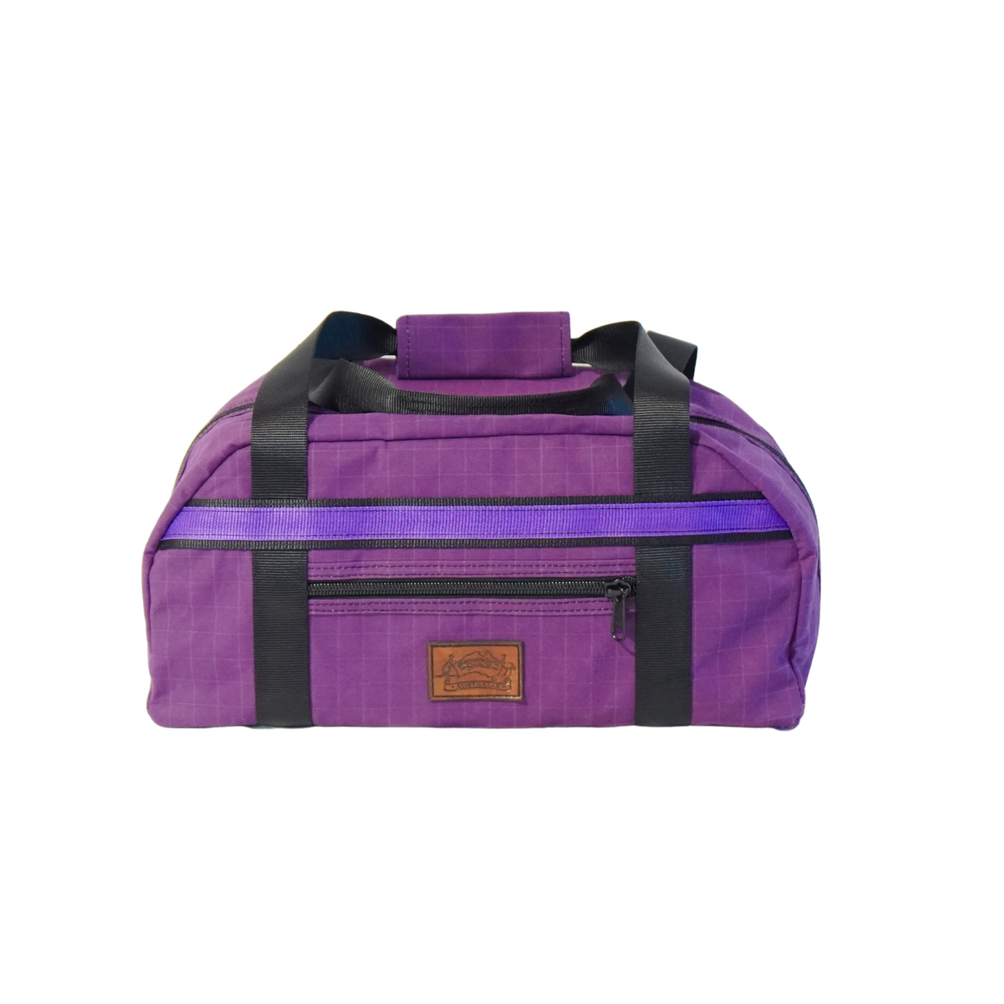 Overnight Bag