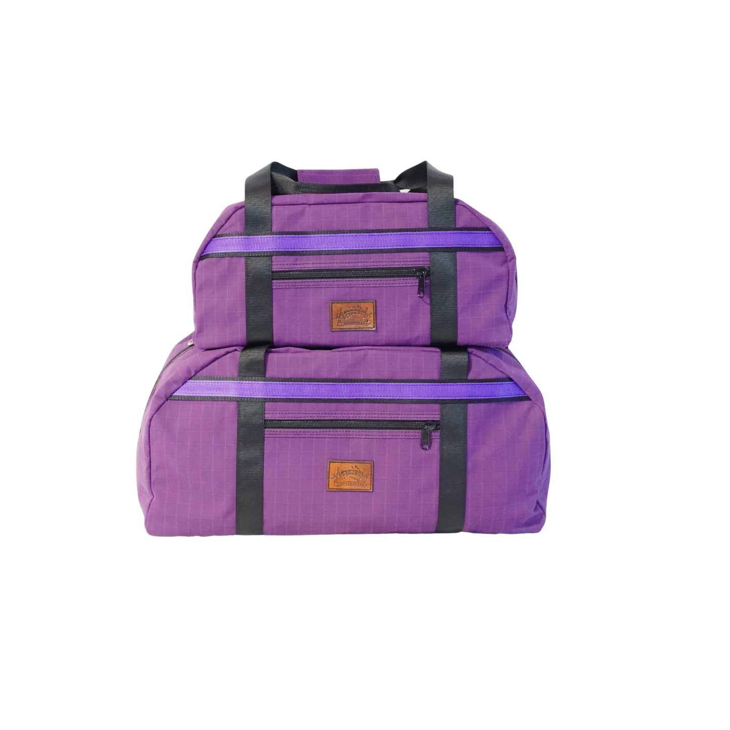 Overnight Bag