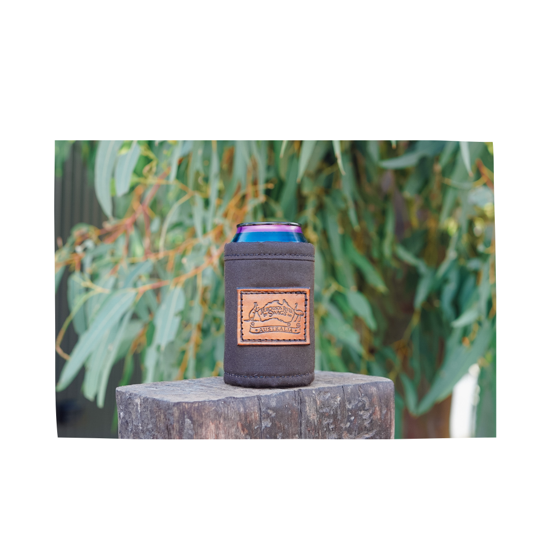 Stubby Holder - Small