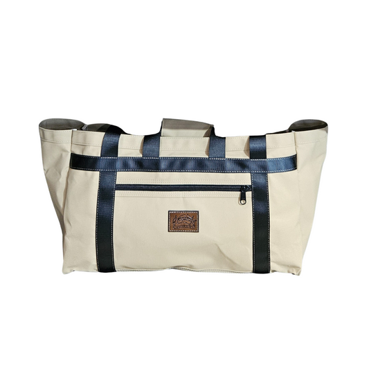 Bloody Big Beach Bag