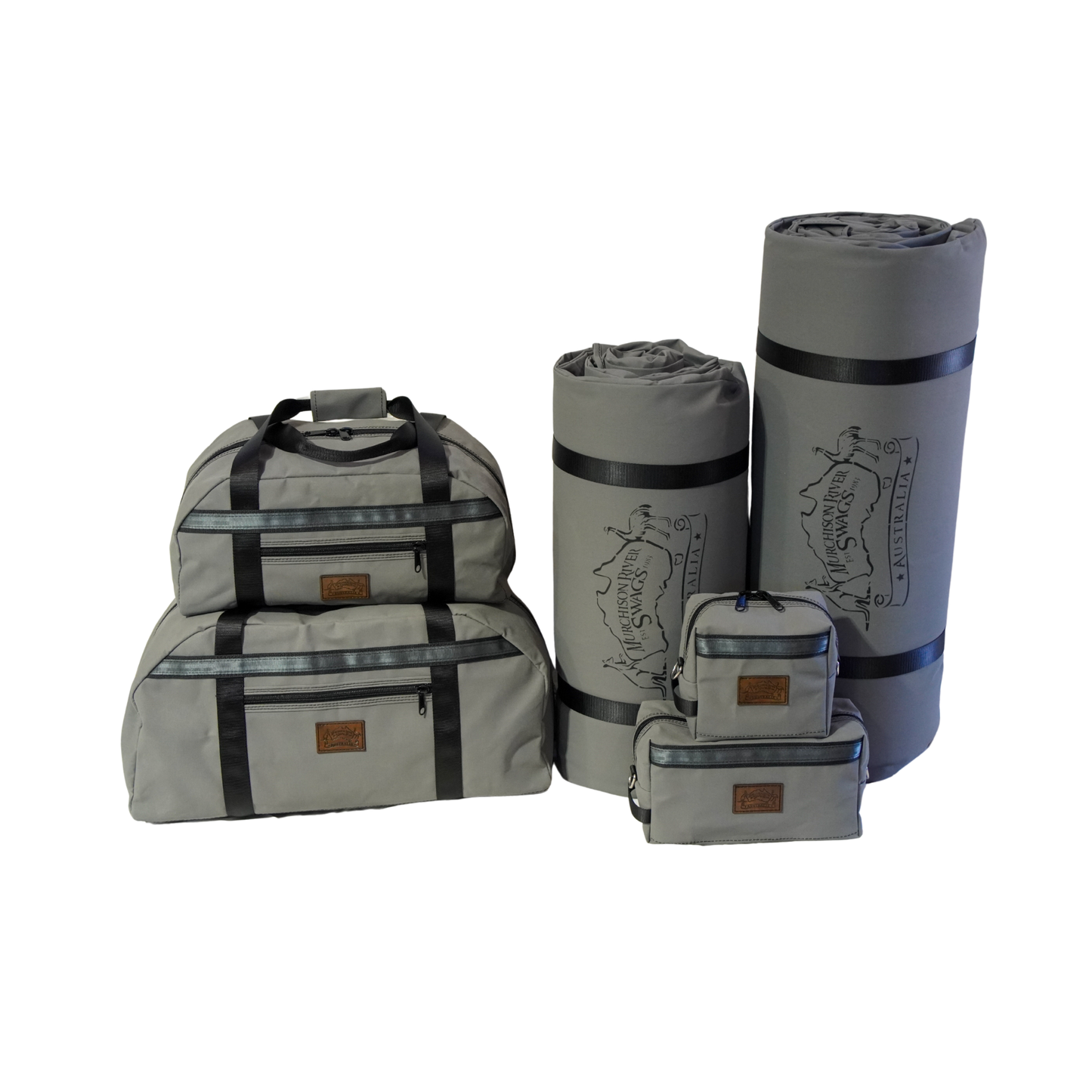 Overnight Bag