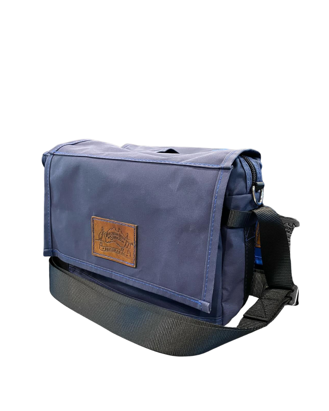Crib Bag