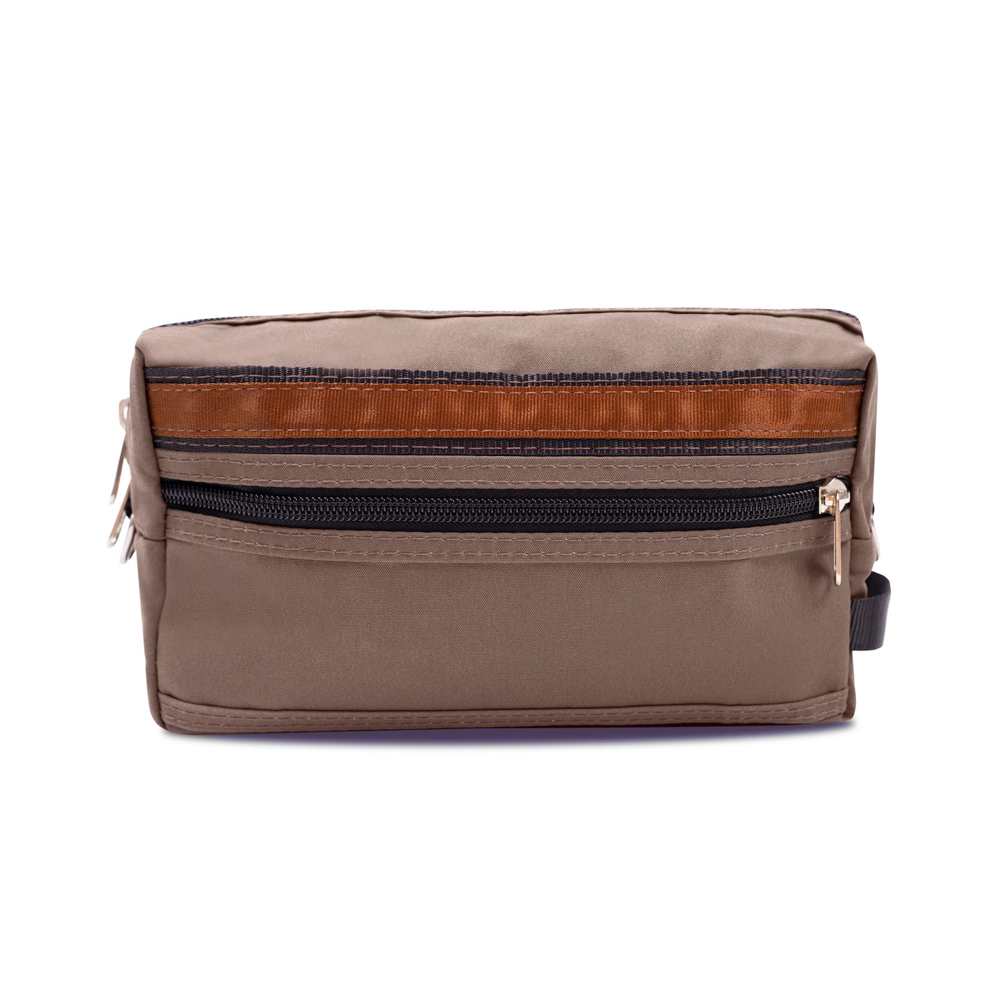 Kit/Toiletry Bag - LARGE