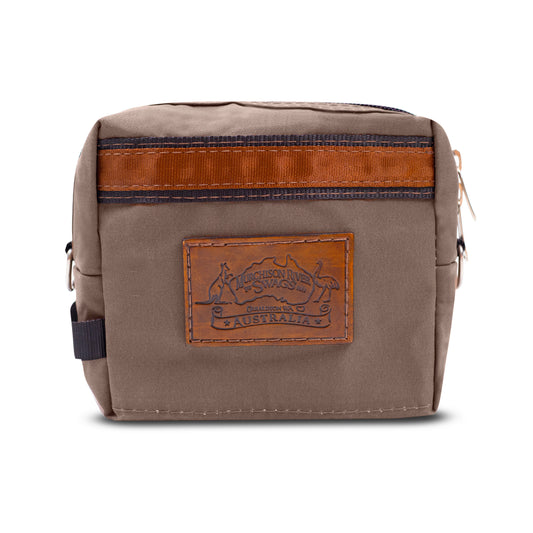 Kit/Toiletry Bag - SMALL