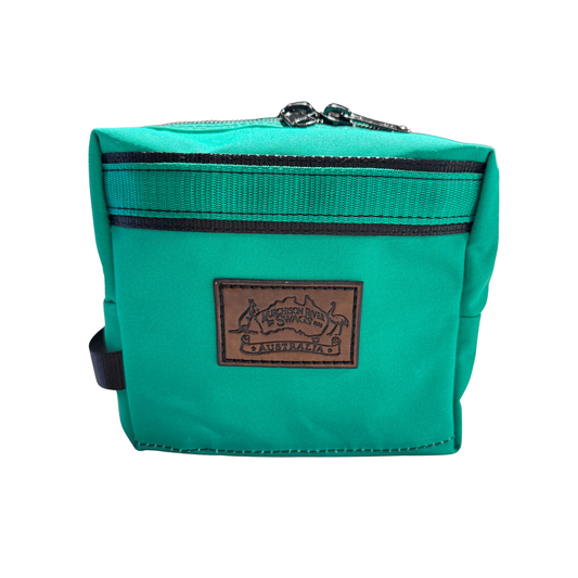 Kit/Toiletry Bag - SMALL