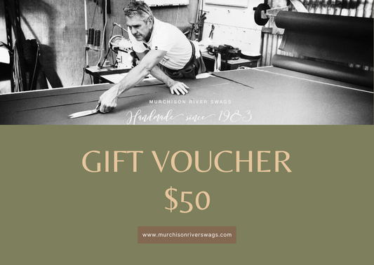 Gift Voucher