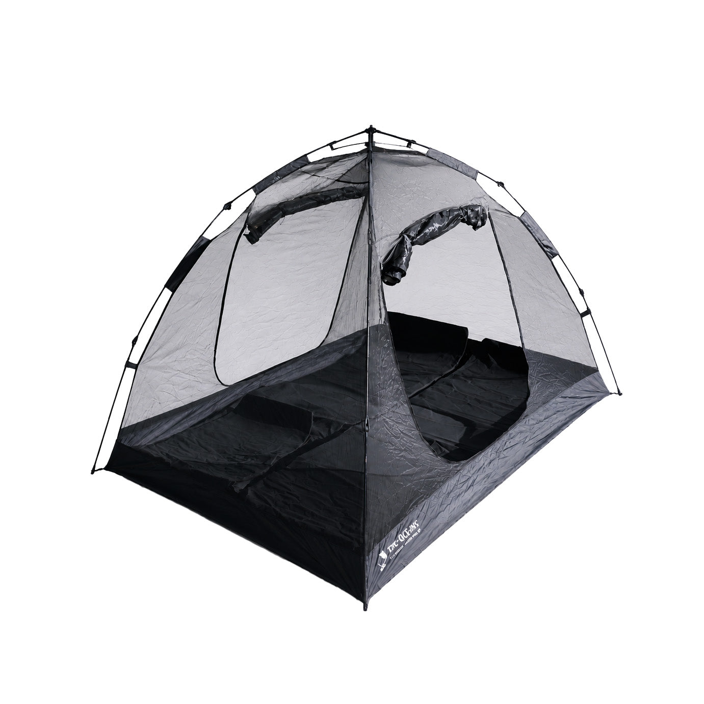 Instant Mozzie Dome Tent