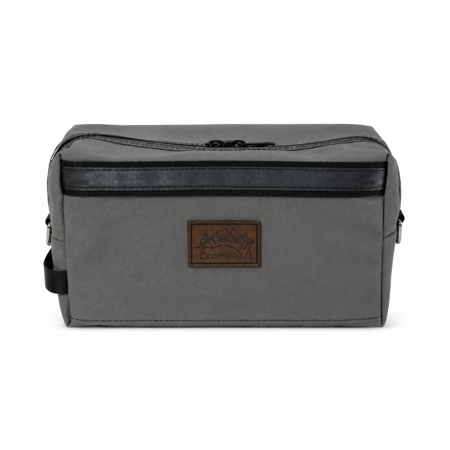 Kit/Toiletry Bag - LARGE