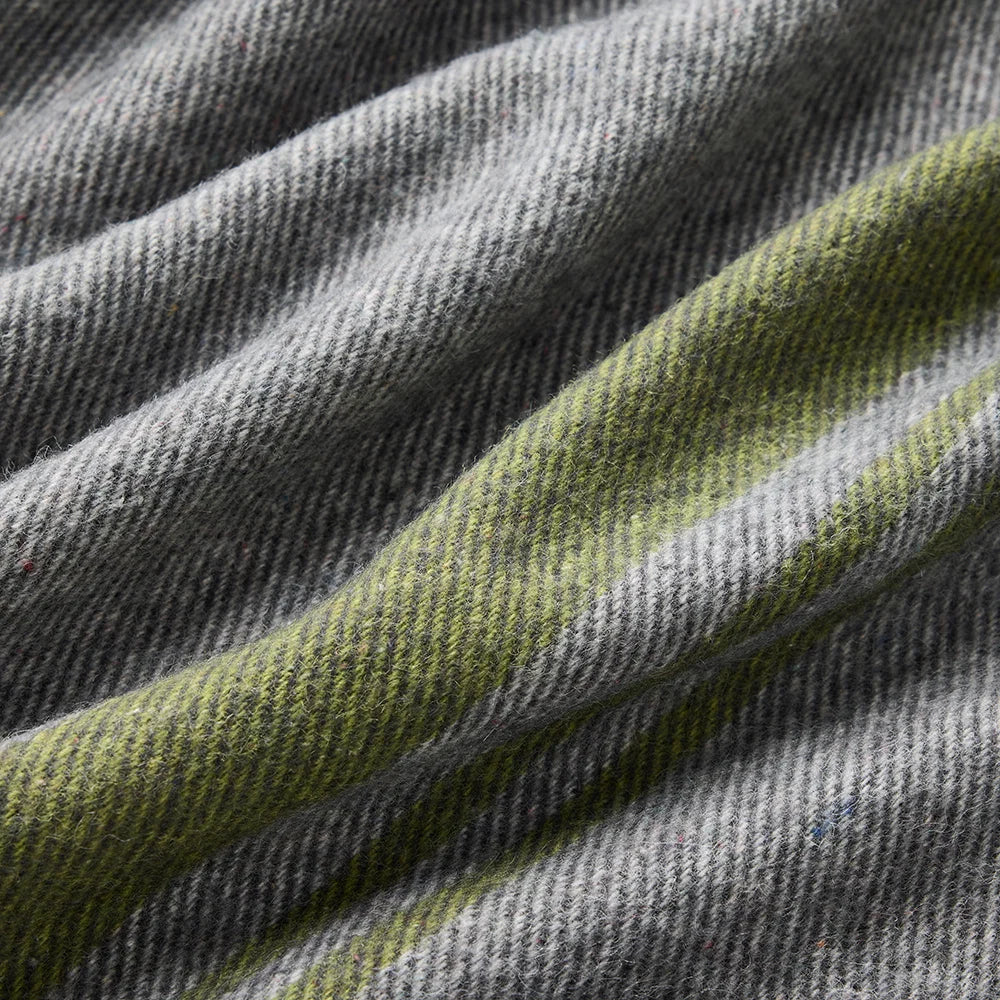 FIELD BLANKET