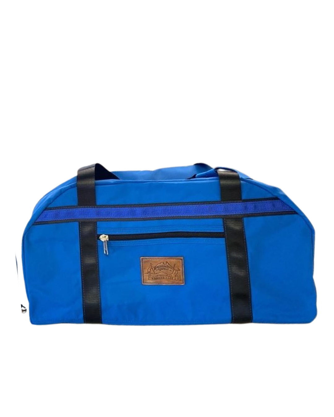 Overnight Bag