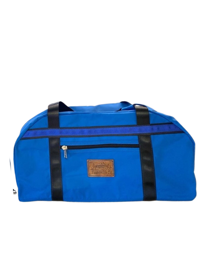 Overnight Bag
