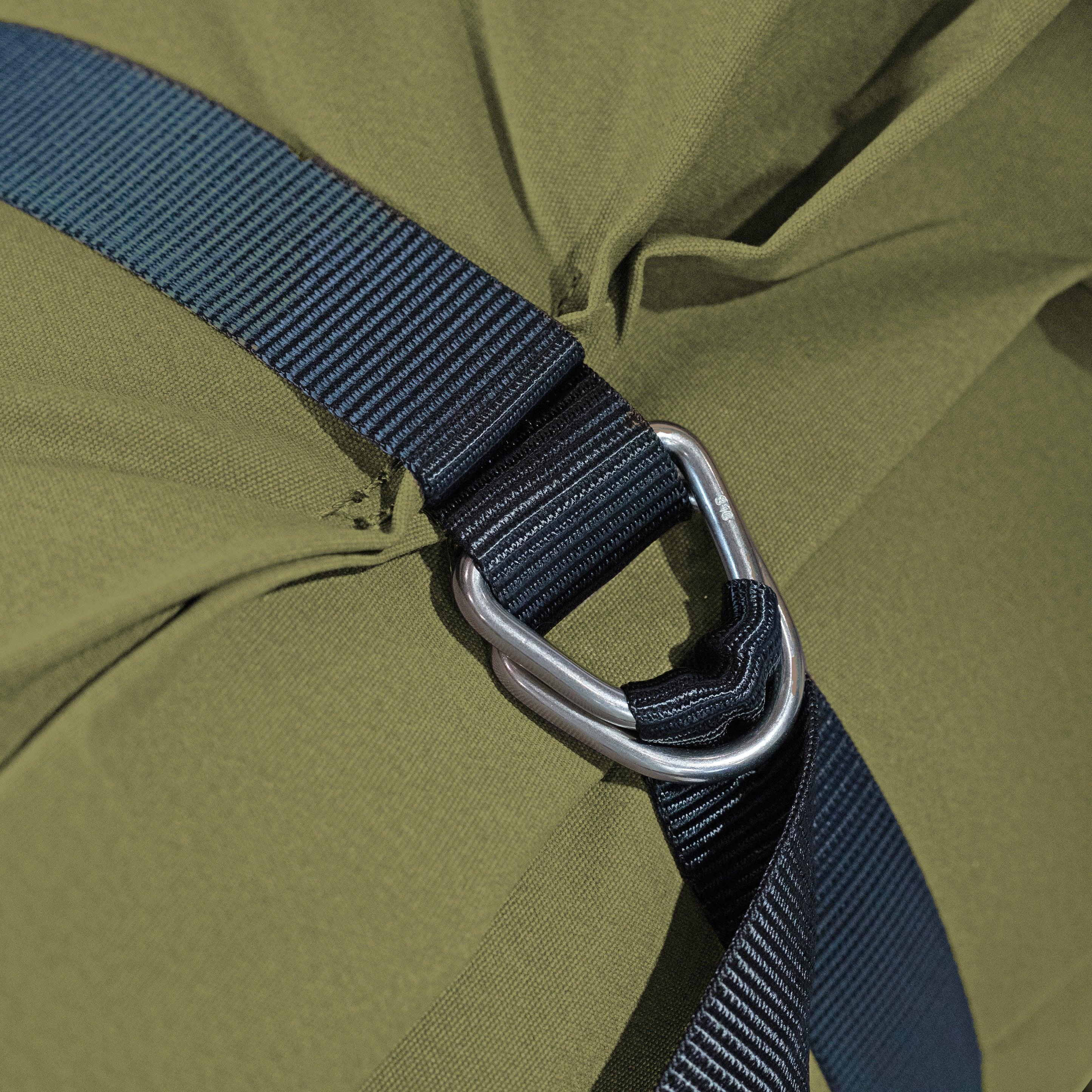 Deluxe Double Swag Murchison River Swags