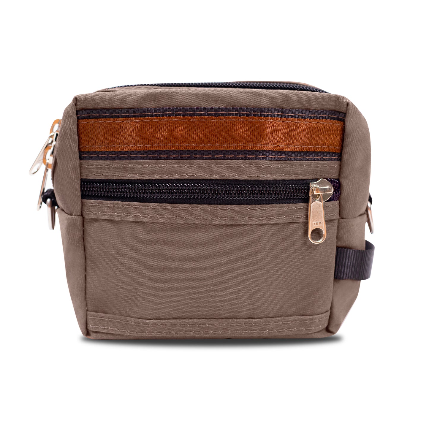 Kit/Toiletry Bag - SMALL