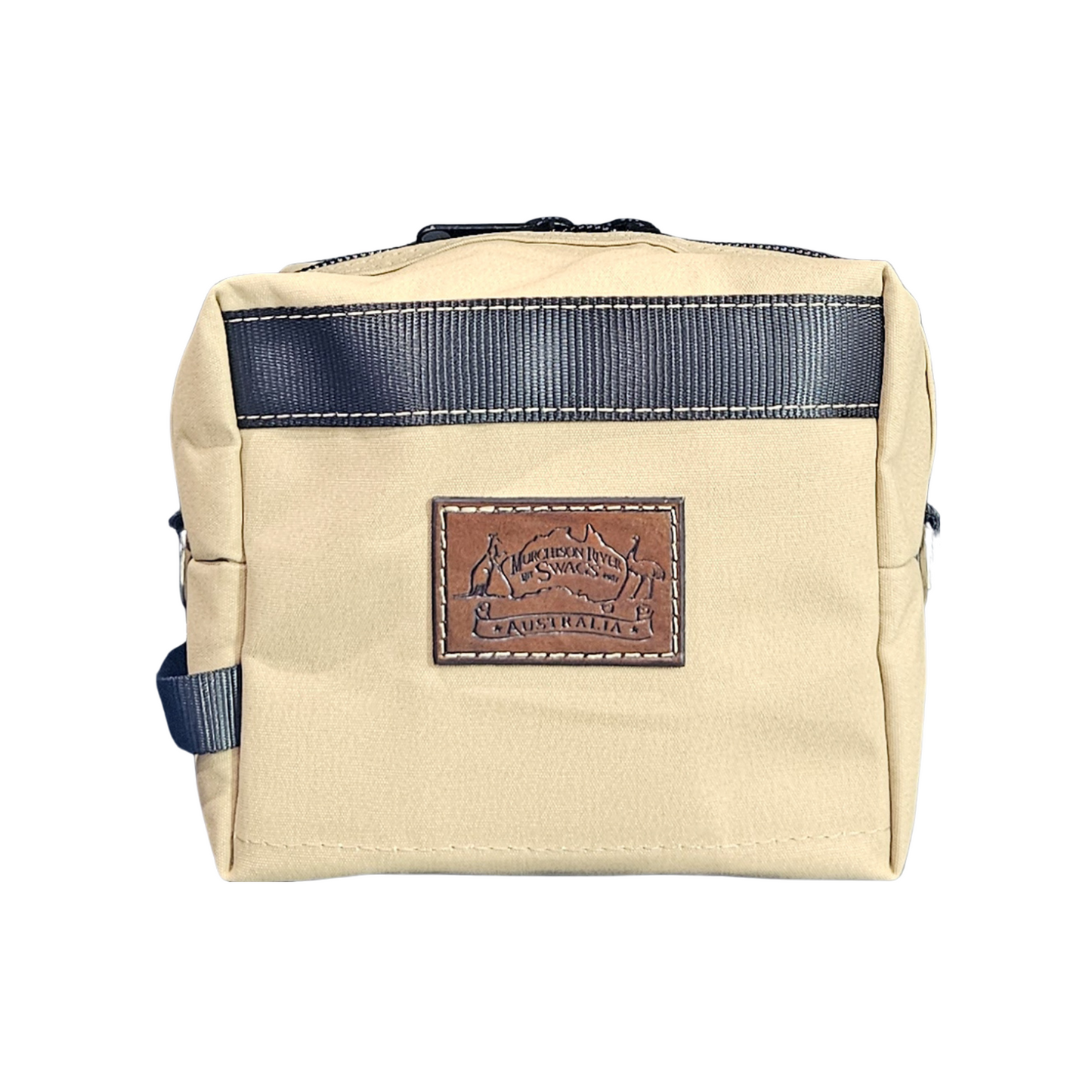 Kit/Toiletry Bag - SMALL