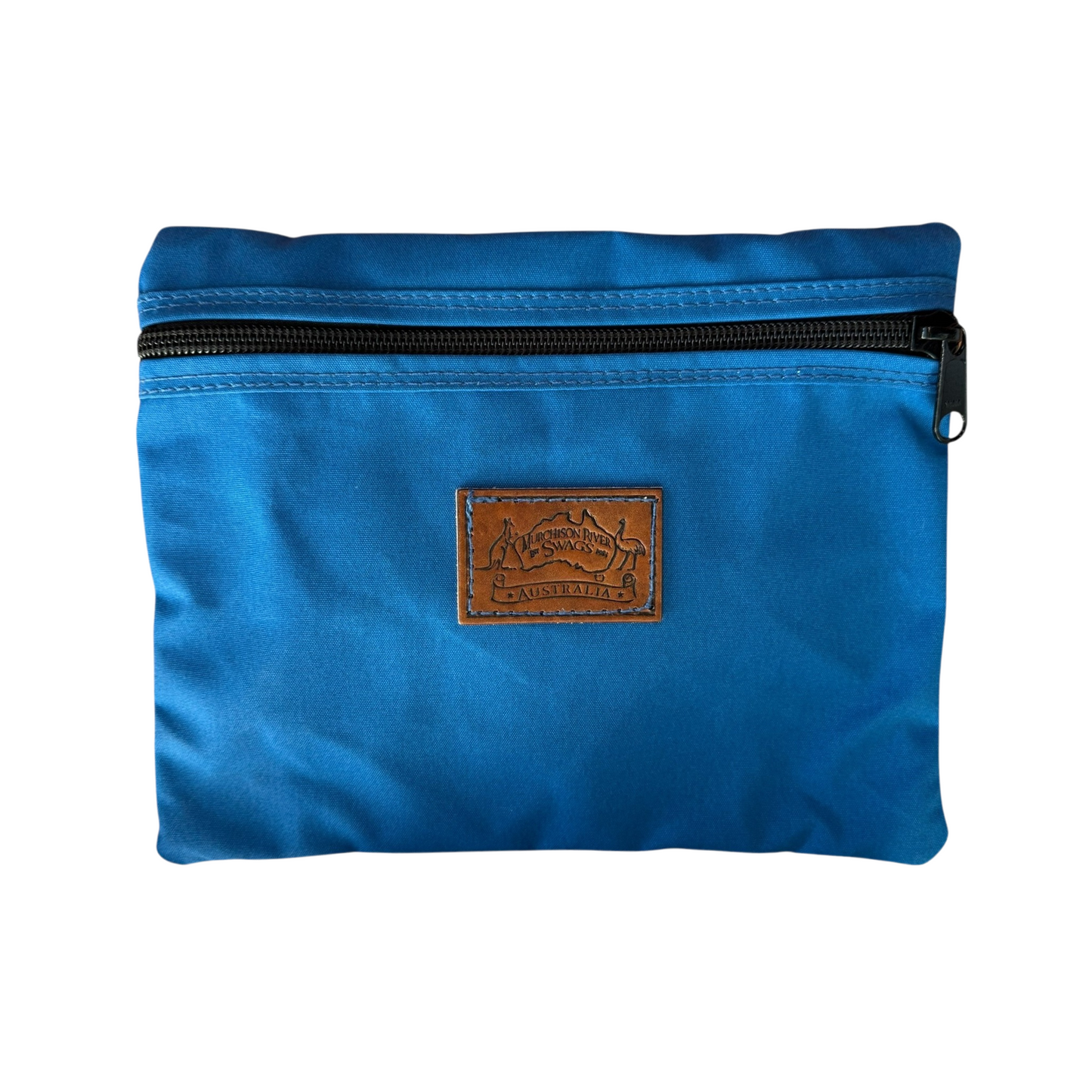 Dilly Bag - SMALL