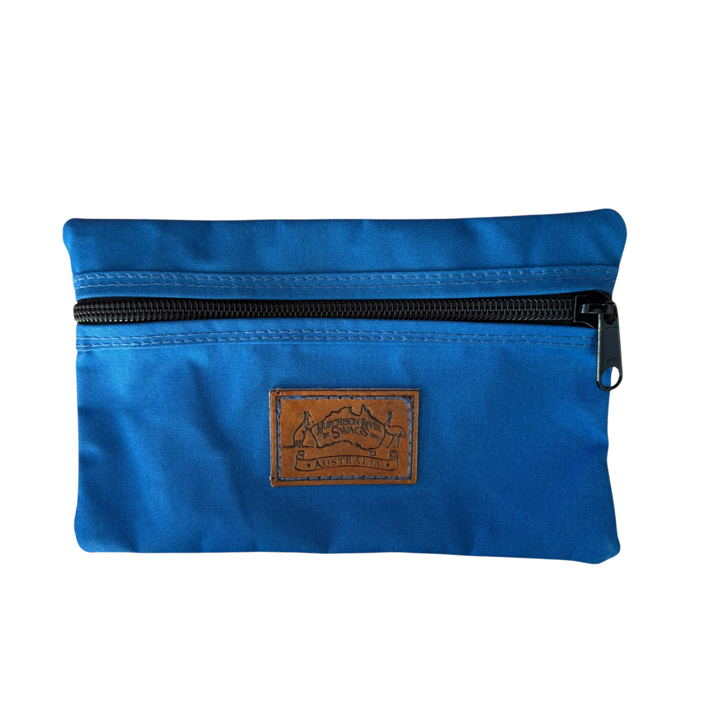 Dilly Bag - SMALL
