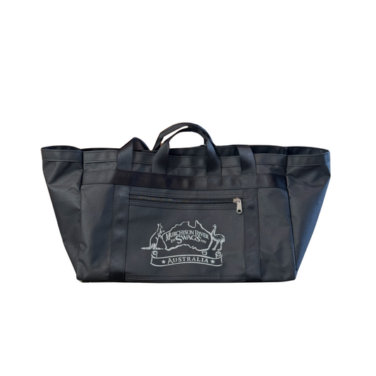 Bloody Big Beach Bag