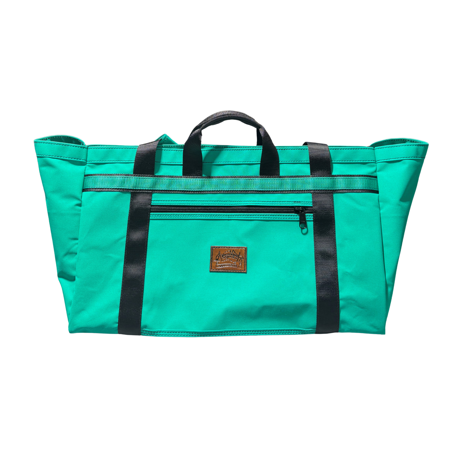 Bloody Big Beach Bag