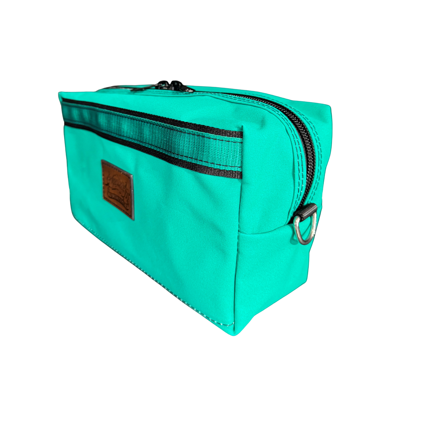 Kit/Toiletry Bag - LARGE