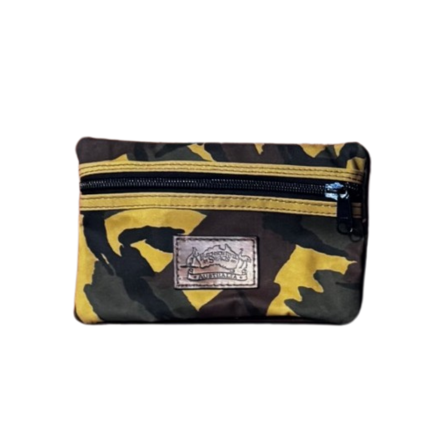 Dilly Bag - SMALL