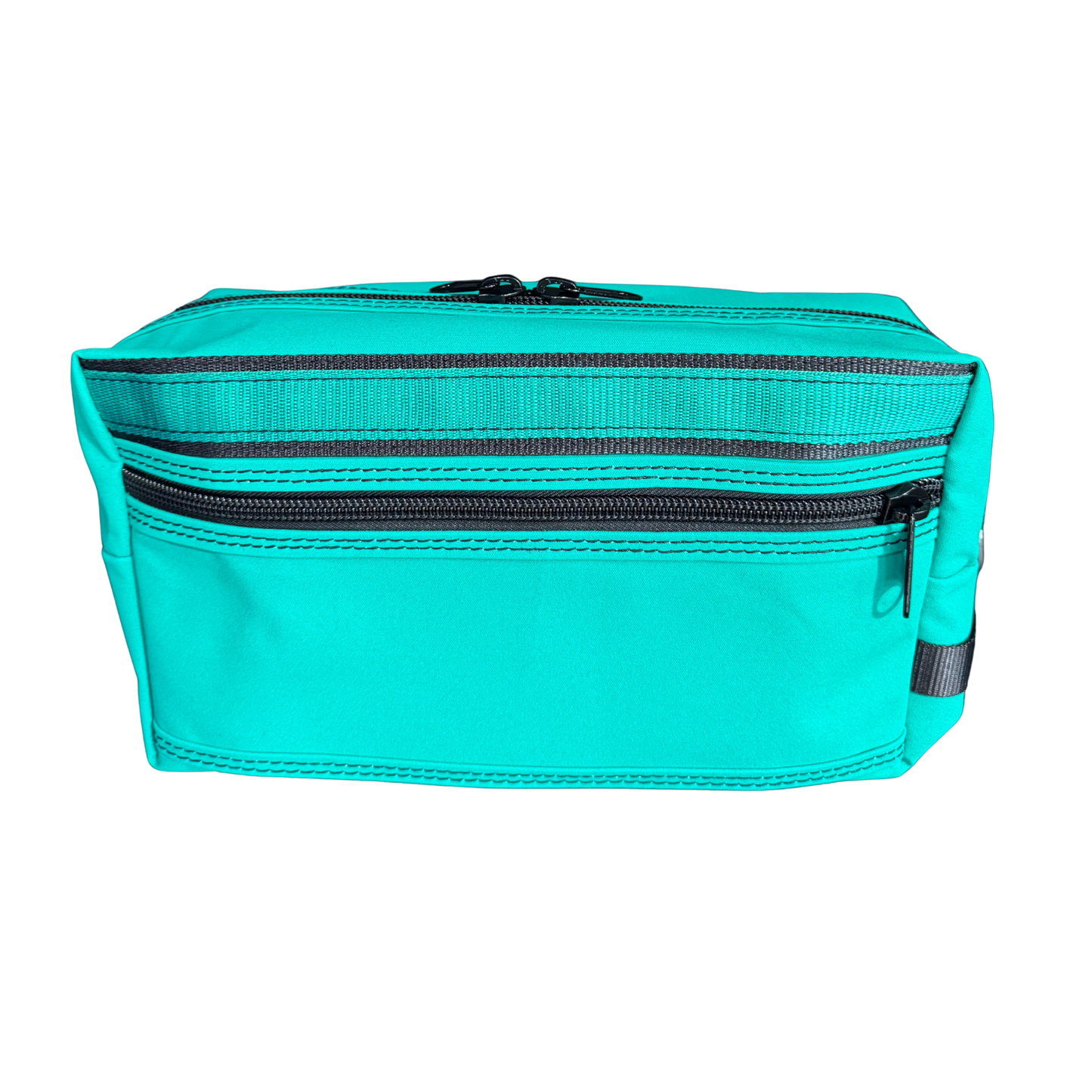Kit/Toiletry Bag - LARGE