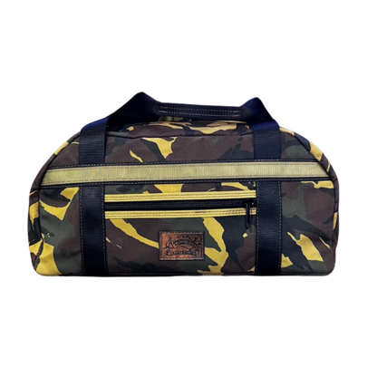 Overnight Bag
