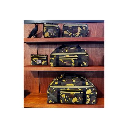 Overnight Bag