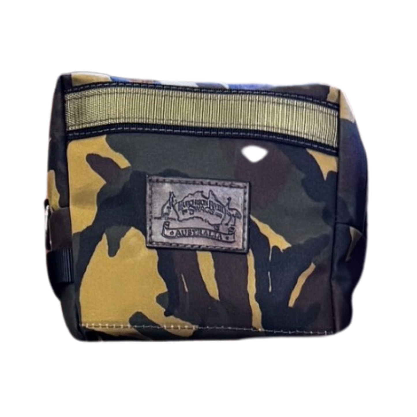 Kit/Toiletry Bag - SMALL