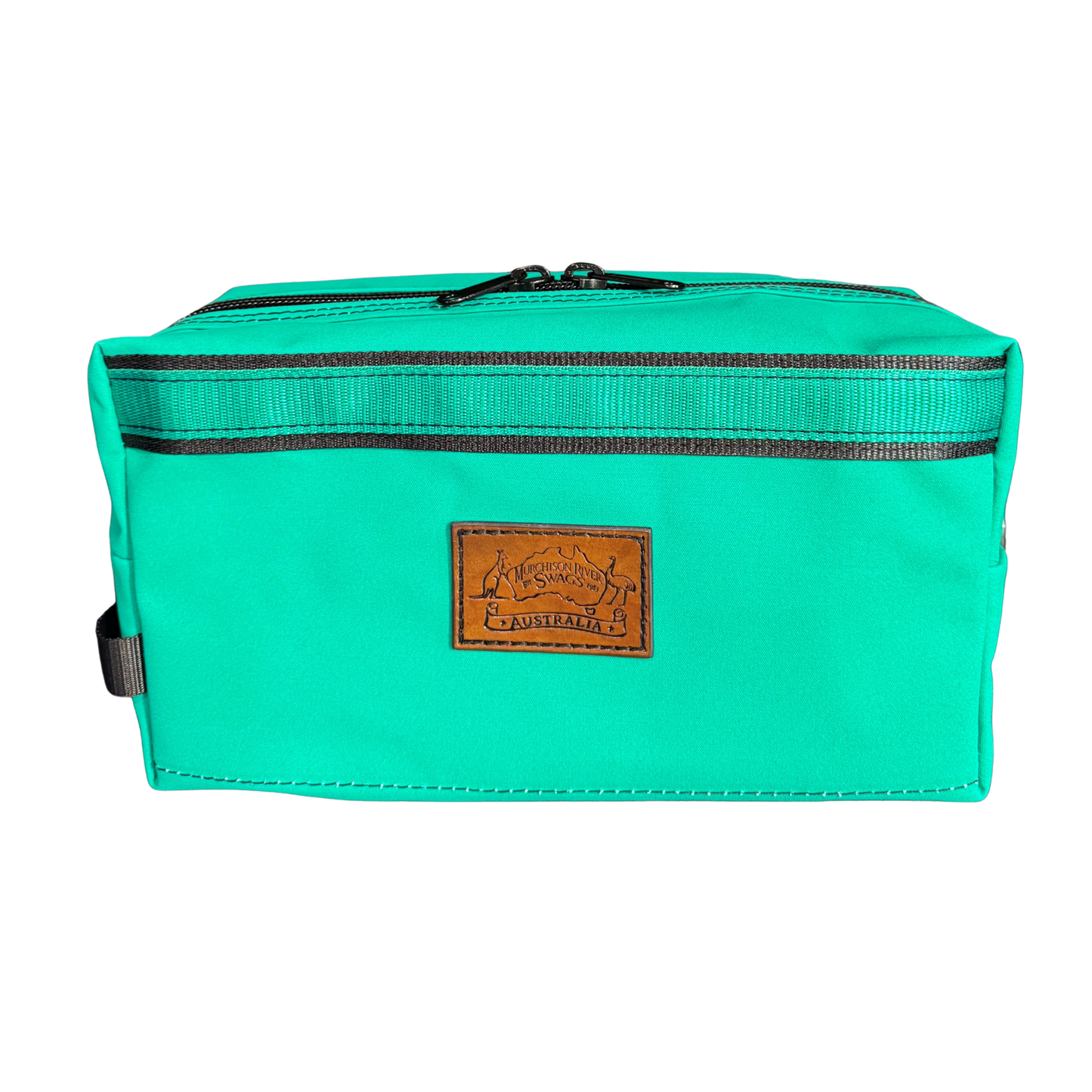 Kit/Toiletry Bag - LARGE