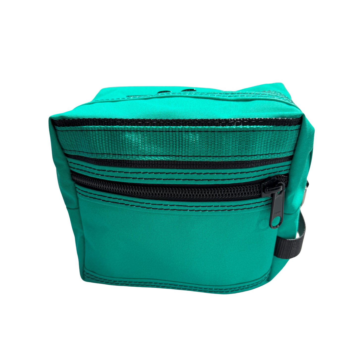 Kit/Toiletry Bag - SMALL