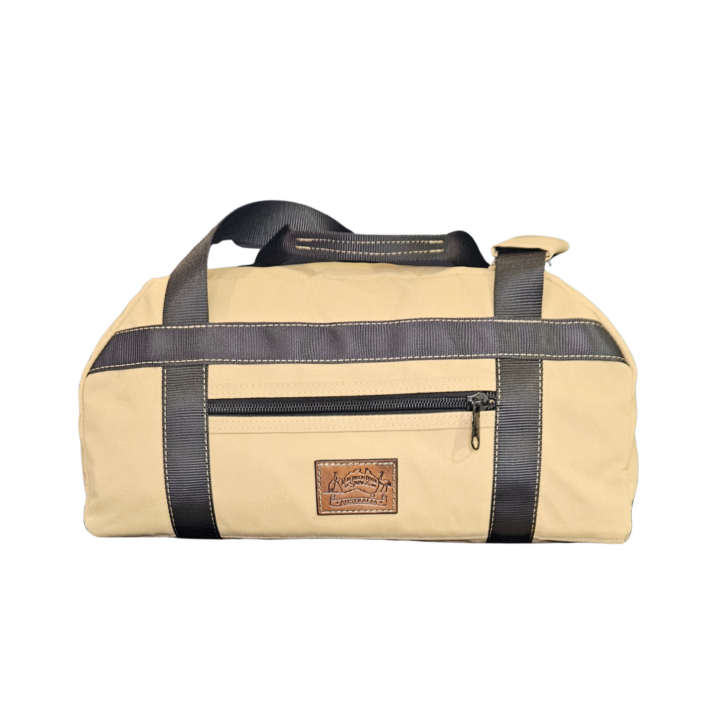 Overnight Bag