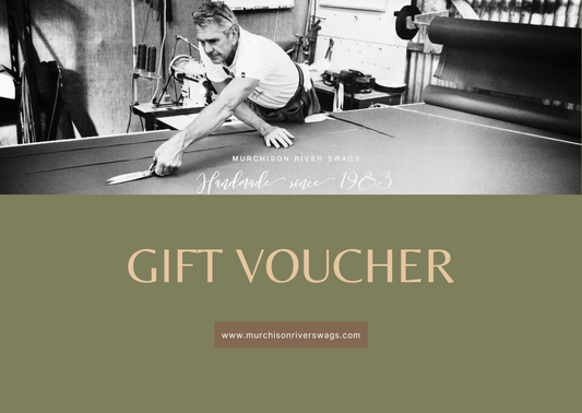 Gift Voucher